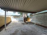 8731 Tradewind Dr - Photo 34
