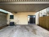8731 Tradewind Dr - Photo 35