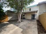 8731 Tradewind Dr - Photo 36