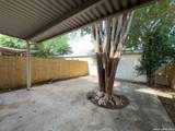 8731 Tradewind Dr - Photo 37