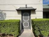 8731 Tradewind Dr - Photo 38