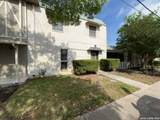 8731 Tradewind Dr - Photo 39