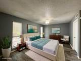 8731 Tradewind Dr - Photo 4