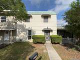 8731 Tradewind Dr - Photo 40