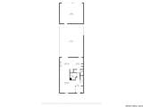 8731 Tradewind Dr - Photo 41