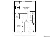 8731 Tradewind Dr - Photo 42