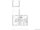 8731 Tradewind Dr - Photo 43
