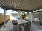 8731 Tradewind Dr - Photo 5