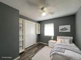 8731 Tradewind Dr - Photo 6