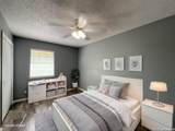 8731 Tradewind Dr - Photo 7