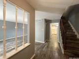 8731 Tradewind Dr - Photo 8