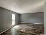 8731 Tradewind Dr - Photo 9