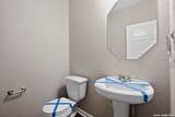 2038 Rhesus Vw - Photo 24