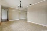622 Trafalgar Rd - Photo 10