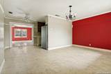 622 Trafalgar Rd - Photo 11
