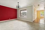 622 Trafalgar Rd - Photo 12
