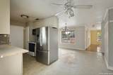 622 Trafalgar Rd - Photo 13