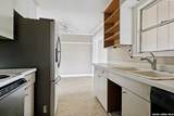 622 Trafalgar Rd - Photo 14