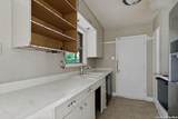 622 Trafalgar Rd - Photo 15
