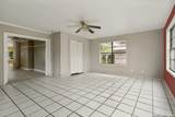 622 Trafalgar Rd - Photo 16