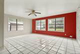 622 Trafalgar Rd - Photo 17
