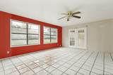 622 Trafalgar Rd - Photo 18