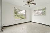 622 Trafalgar Rd - Photo 19