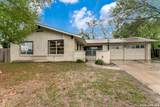 622 Trafalgar Rd - Photo 2