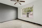 622 Trafalgar Rd - Photo 20