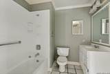 622 Trafalgar Rd - Photo 21
