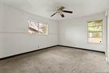 622 Trafalgar Rd - Photo 22