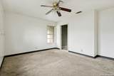 622 Trafalgar Rd - Photo 23