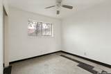 622 Trafalgar Rd - Photo 24