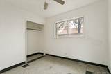 622 Trafalgar Rd - Photo 25