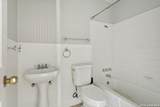 622 Trafalgar Rd - Photo 26