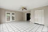 622 Trafalgar Rd - Photo 27