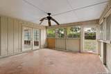 622 Trafalgar Rd - Photo 28