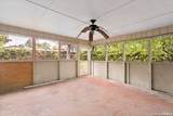 622 Trafalgar Rd - Photo 29