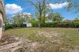 622 Trafalgar Rd - Photo 30