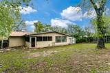 622 Trafalgar Rd - Photo 31