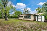 622 Trafalgar Rd - Photo 32
