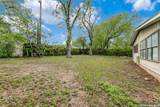 622 Trafalgar Rd - Photo 33