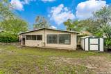 622 Trafalgar Rd - Photo 34