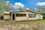 622 Trafalgar Rd - Photo 35