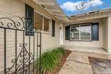 622 Trafalgar Rd - Photo 4