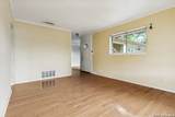 622 Trafalgar Rd - Photo 5