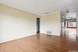 622 Trafalgar Rd - Photo 6
