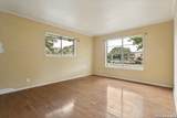 622 Trafalgar Rd - Photo 7