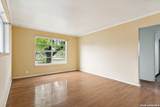 622 Trafalgar Rd - Photo 8