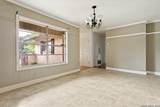 622 Trafalgar Rd - Photo 9